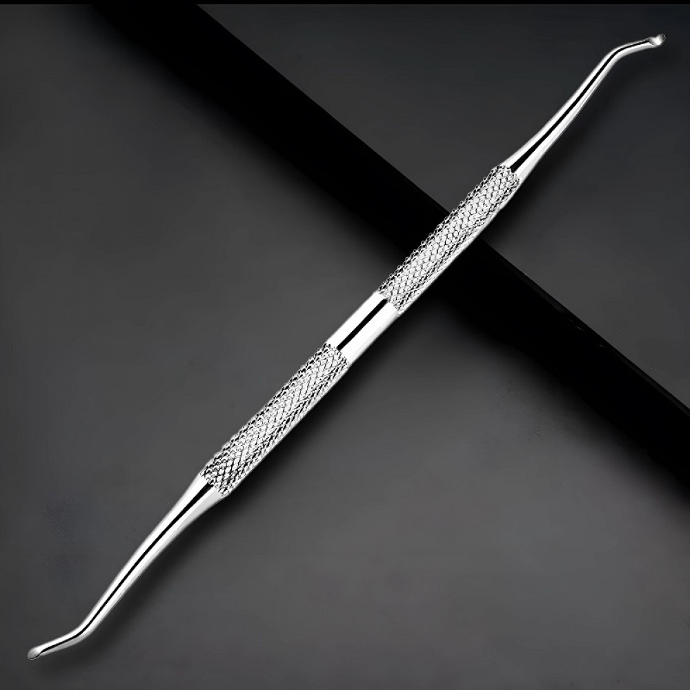 Ноктоповдигач за впити нокти