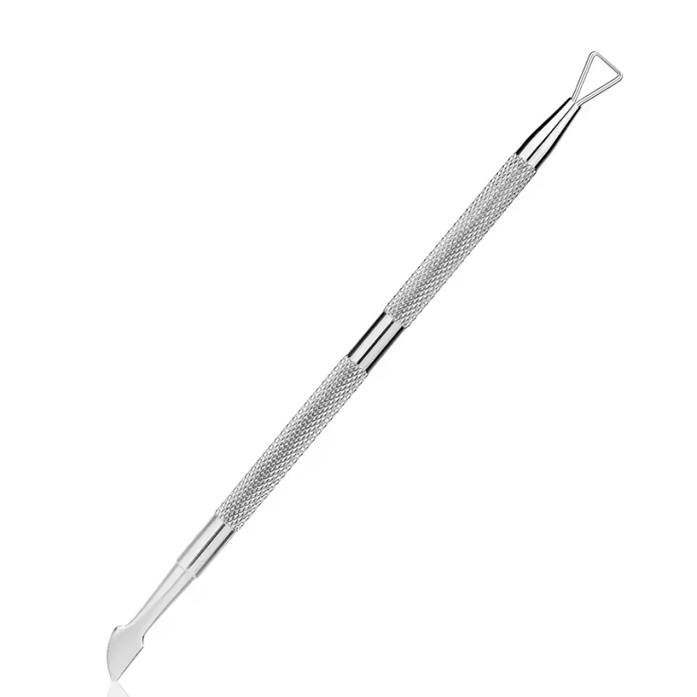 Двустранен инструмент SILVER