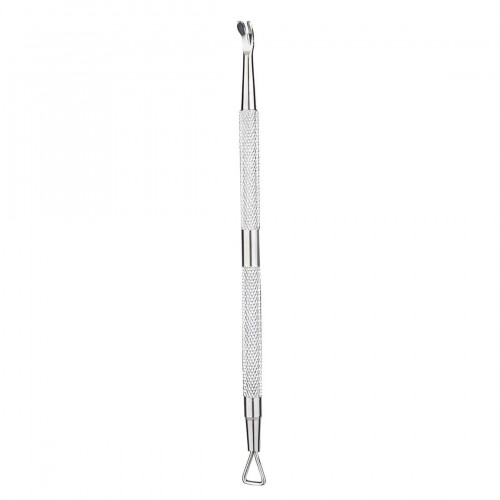 Инструмент за премахване на гел лак с РЕЗЕЦ за кожички