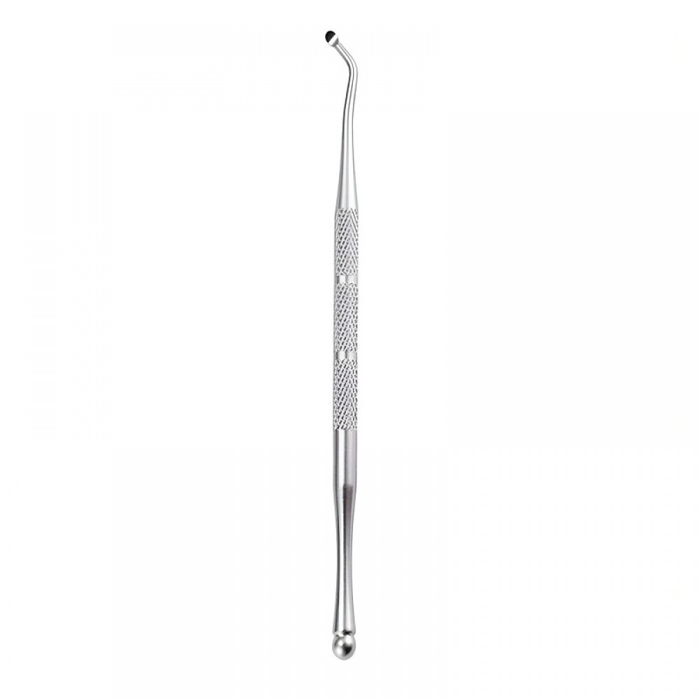 Ноктоповдигач за впити нокти