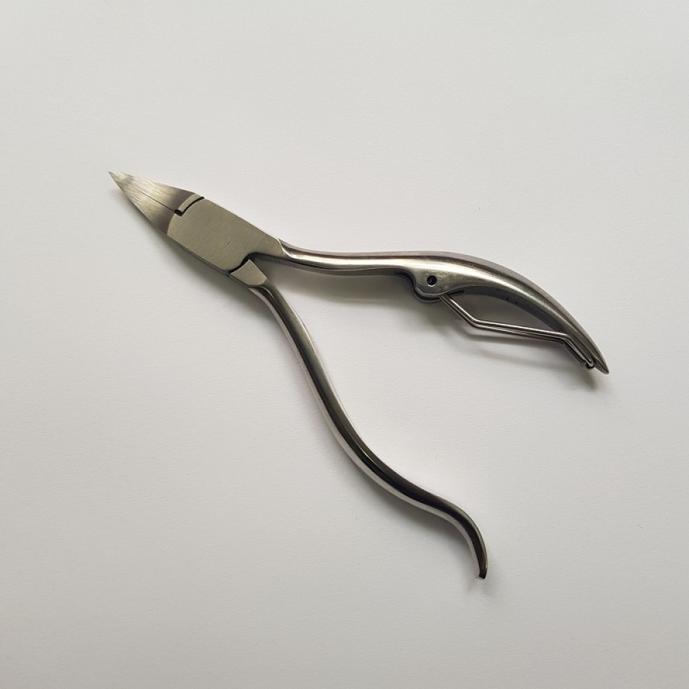 Клещи за кожички D8714