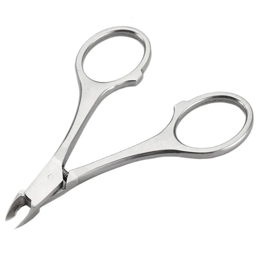 Супер захват -Резачка Ножичка PIN76