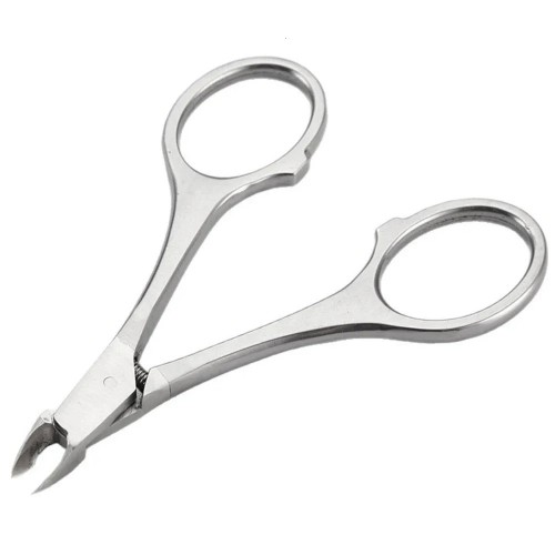 Супер захват -Резачка Ножичка PIN76