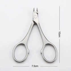 Супер захват -Резачка Ножичка PIN76-foto2