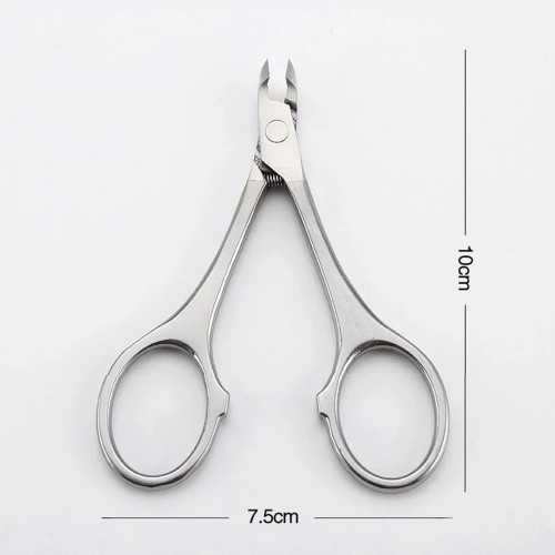 Супер захват -Резачка Ножичка PIN76