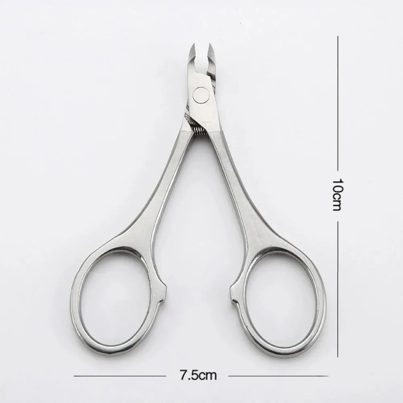 Супер захват -Резачка Ножичка PIN76-foto2