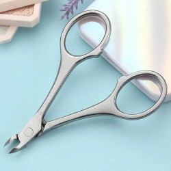 Супер захват -Резачка Ножичка PIN76