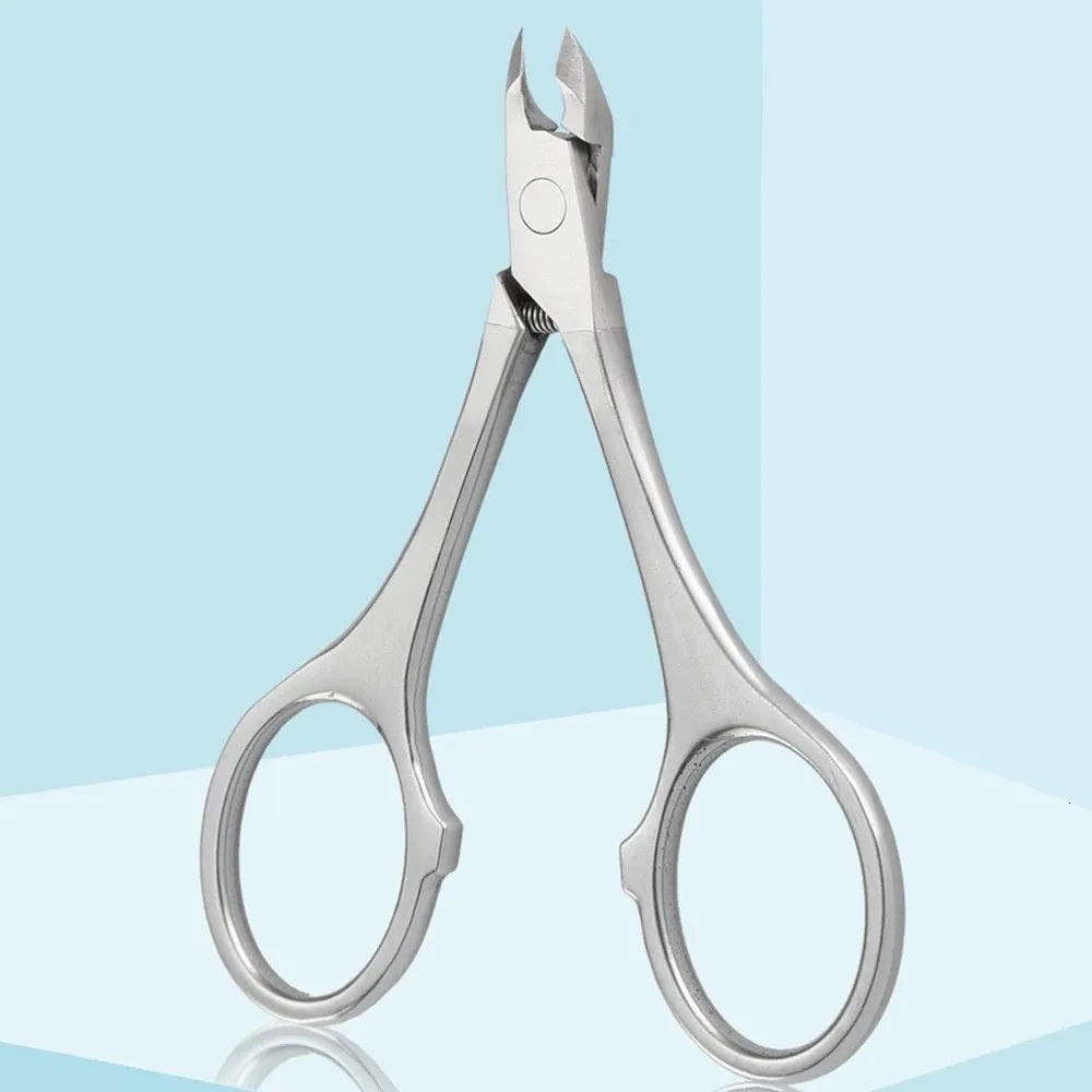 Супер захват -Резачка Ножичка PIN76