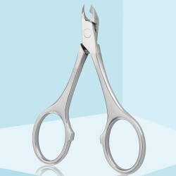 Супер захват -Резачка Ножичка PIN76-foto3