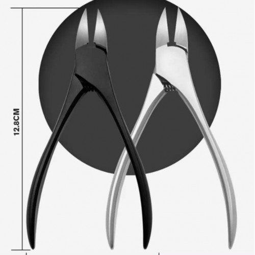 Клещи за нокти PIN84