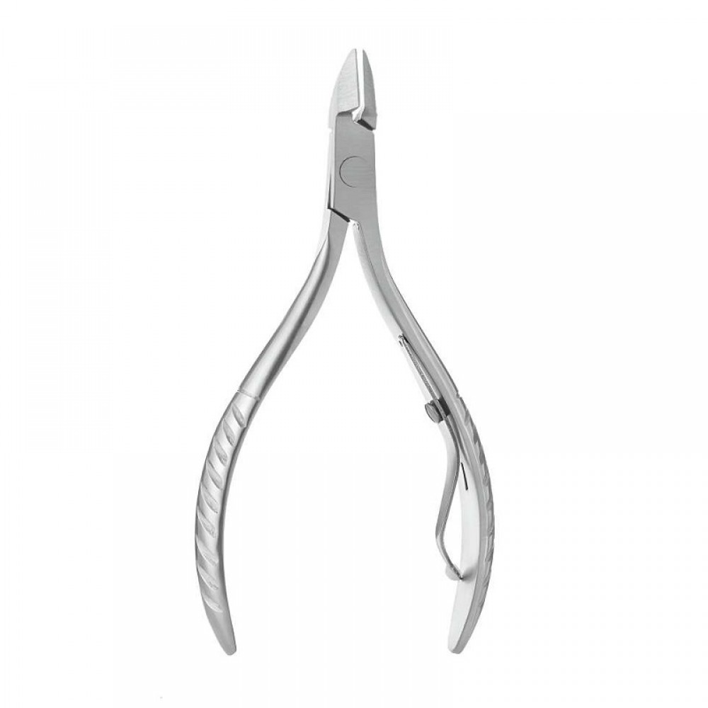 Клещи за кожички IL186