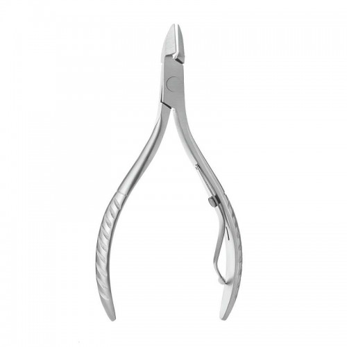 Клещи за кожички IL186