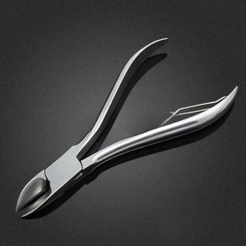 Клещи за кожички Zinger IL553