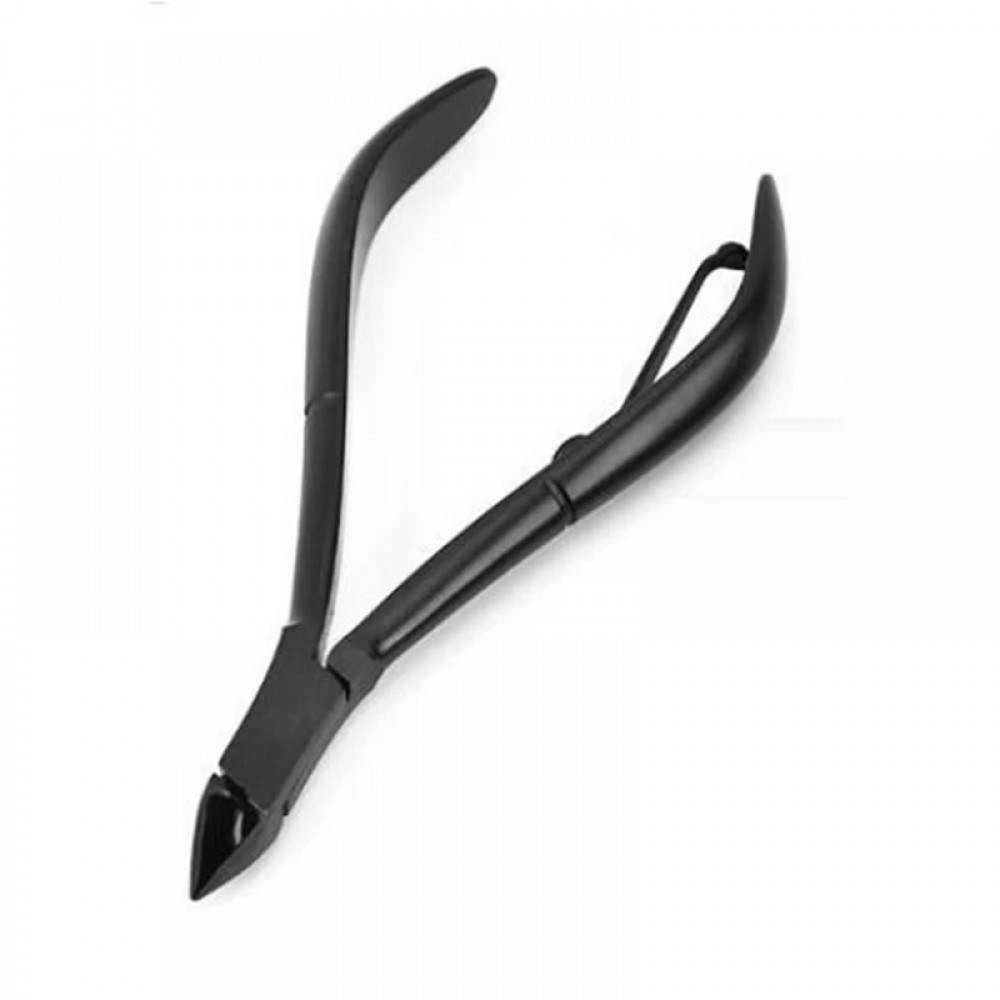 Клещи за кожички Dark Night