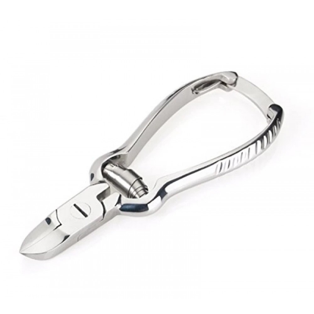 Клещи за педикюр- професионални