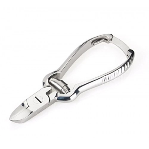 Клещи за педикюр- професионални