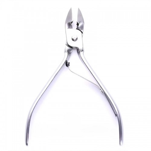 Клещи за кожички IL183