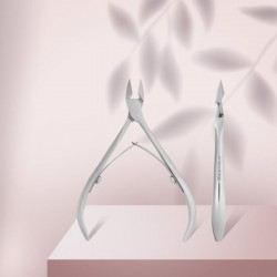 Професионални клещи за кожички Staleks CLASSIC 10/11 mm.