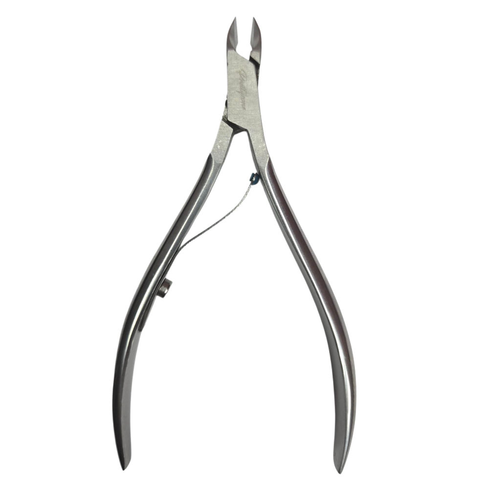 Клещи за кожички 55020