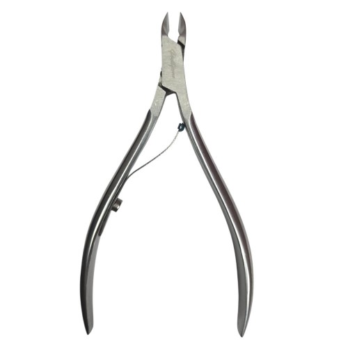 Клещи за кожички 55020