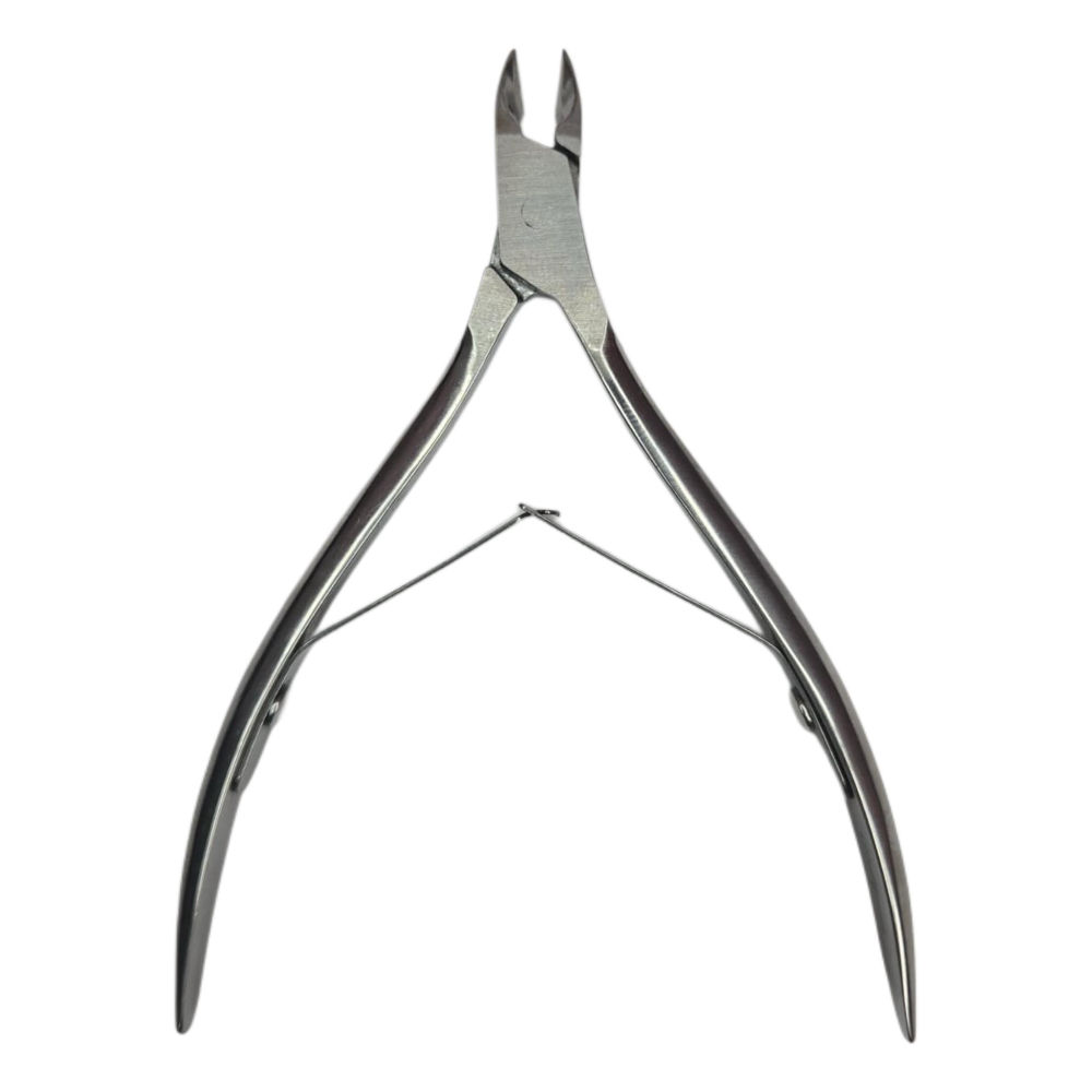 Клещи за маникюр 55026