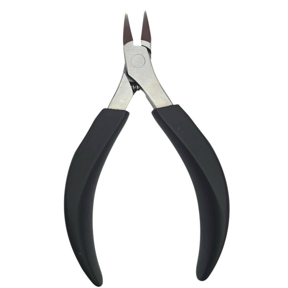 Резач за педикюр супер качество Черни 55027