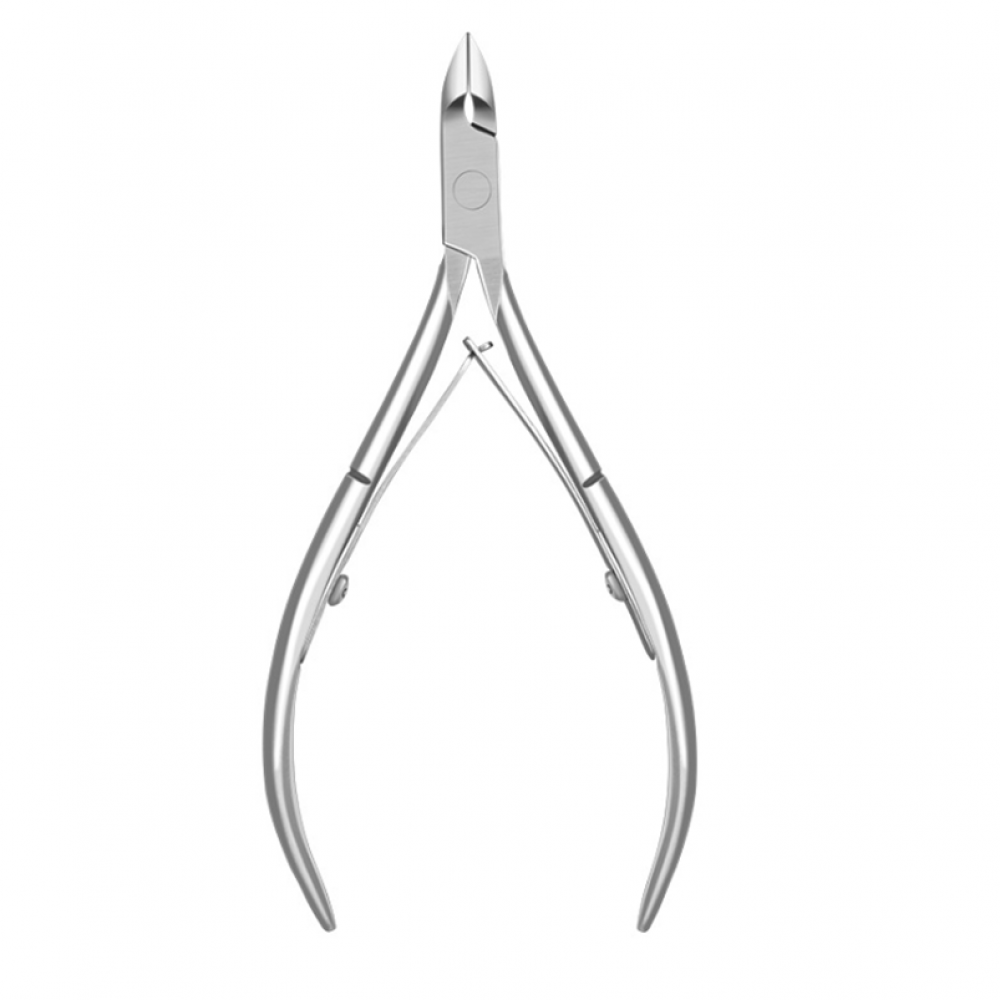 Клещи за кожички 50107 с фин резец