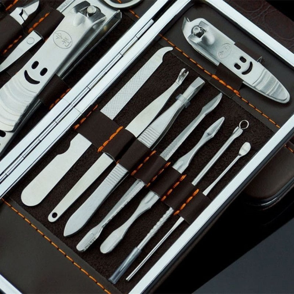 Комплект инструменти