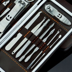 Комплект инструменти-foto3