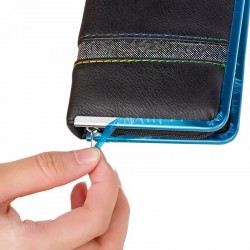 Черен несесер с инструменти 26 части-foto5