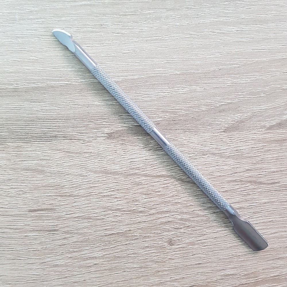 Троен сет инструменти