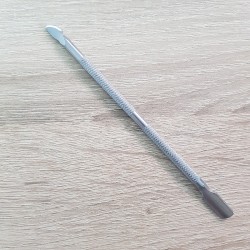 Троен сет инструменти-foto5