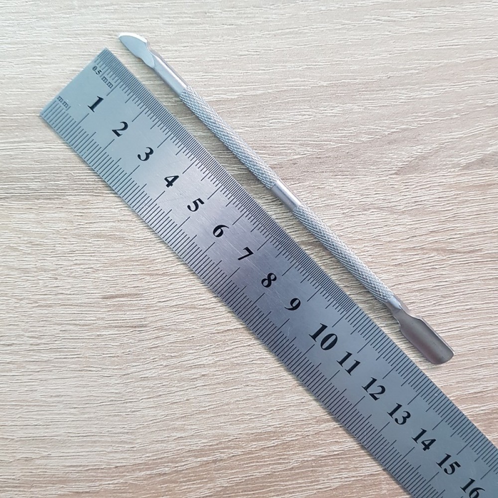 Троен сет инструменти