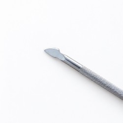 Троен сет инструменти-foto3