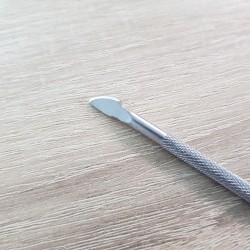 Троен сет инструменти-foto7