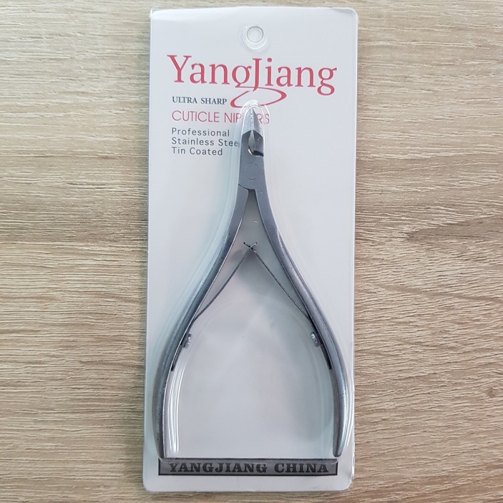 Троен сет инструменти