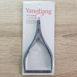 Троен сет инструменти-foto2