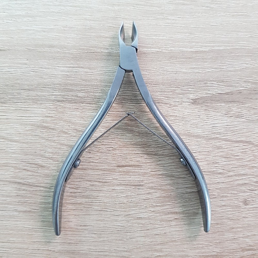 Троен сет инструменти