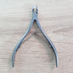 Троен сет инструменти-foto4