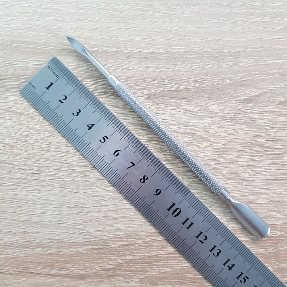 Троен сет инструменти