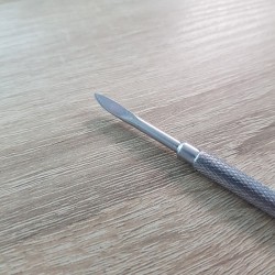 Троен сет инструменти-foto10