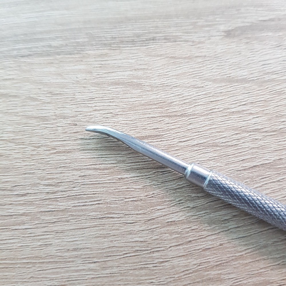 Троен сет инструменти