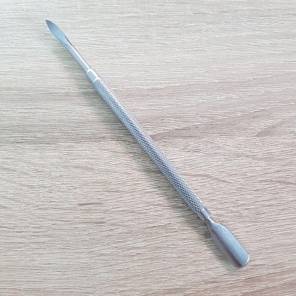 Троен сет инструменти