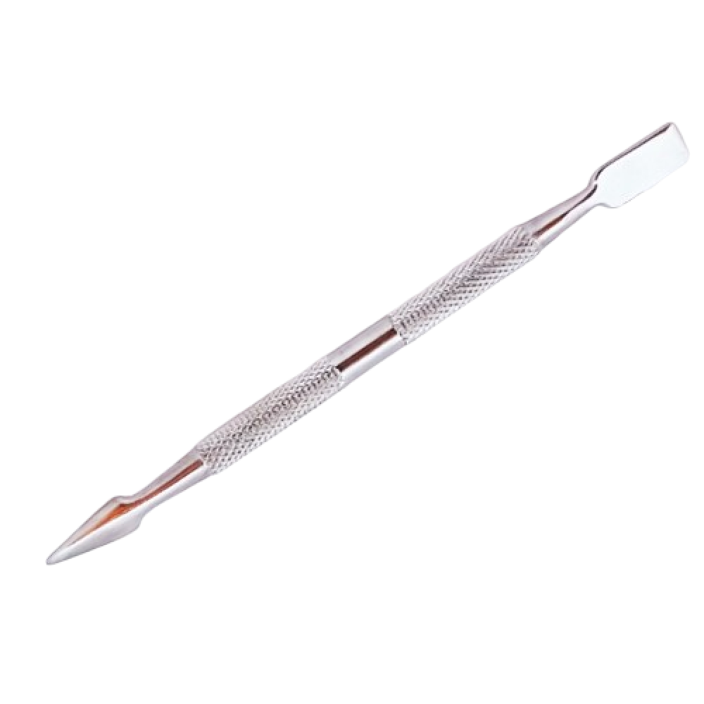 Избутвач на кожички модел 2