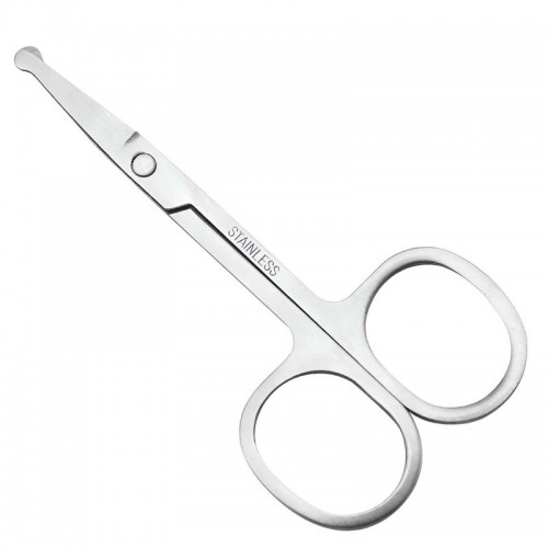 Ножичкa с тъп връх IL60