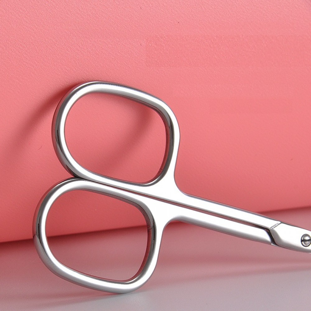 Висококачествена ножичка за кожички TM1