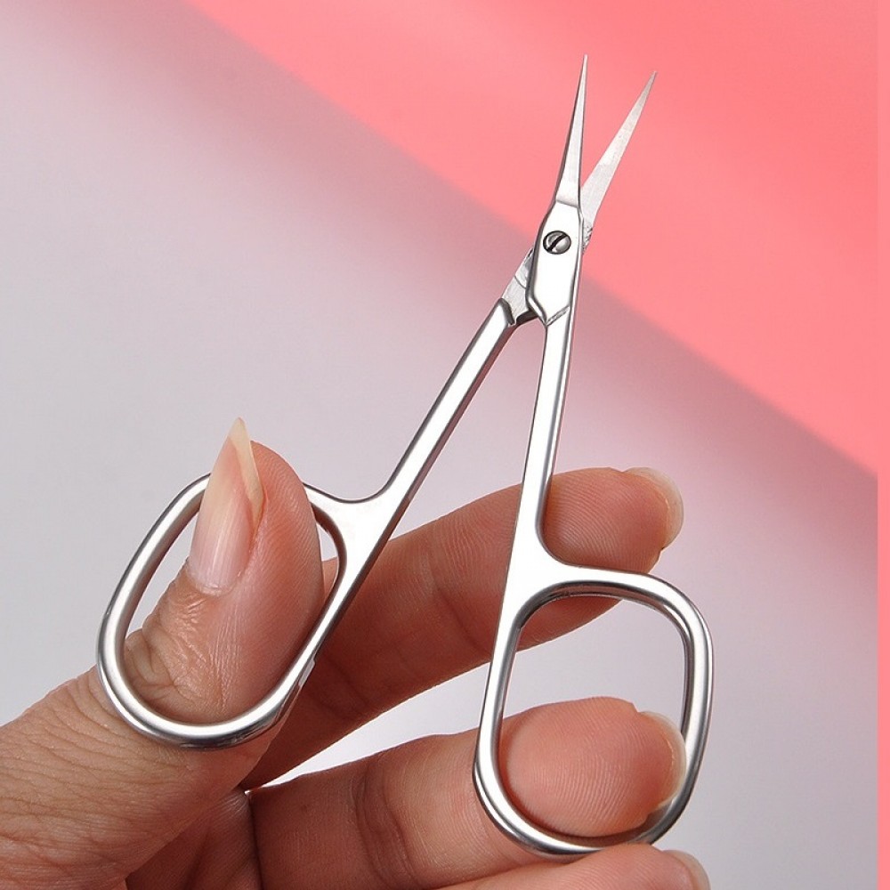 Висококачествена ножичка за кожички TM1