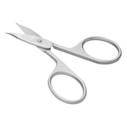 Ножичка Pretty от неръждаема стомана 010-foto2