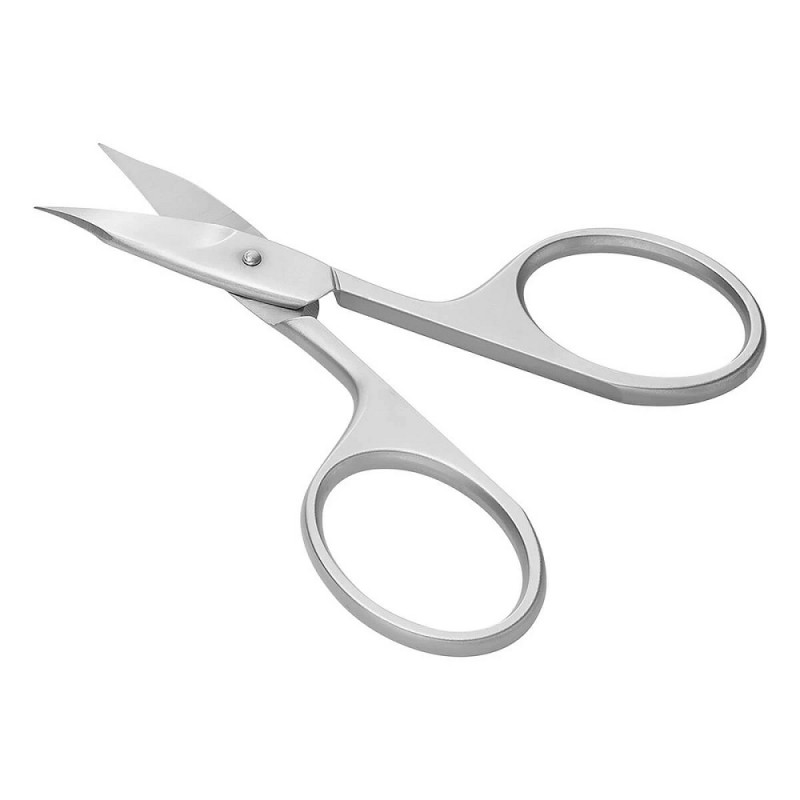 Ножичка Pretty от неръждаема стомана 010-foto2