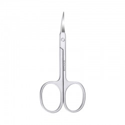 Извита ножичка Pretty от неръждаема стомана 009